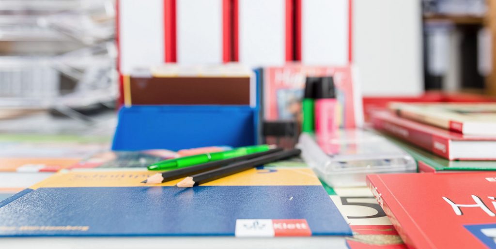 Was ist Flex? Flex Fernschule