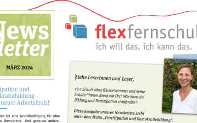 Newsletter1-24 Newsletter1-24