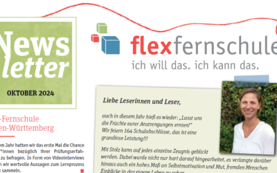 Newsletter2-24 Newsletter2-24
